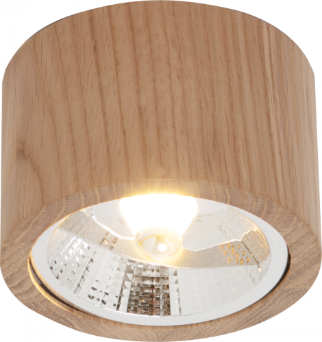 badd28e6635017fd24e317de4e3c0cdd