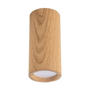 3100103 OAK SPOT Zuma Line