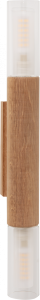 6620103 MADERA KINKIET Zuma Line