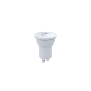 REFLECTOR LED GU10 R35 4W 4000K 10231 Nowodvorski