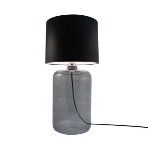 5510BK LAMPA STOŁOWA AMARSA GRAFIT Zuma Line