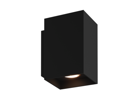9062e38b42885c213f345283c0e0a5ed