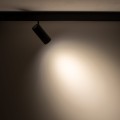 d8ce0add175b81f7aade93d9e7413ecb