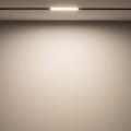22c37077aa82b05e11b3169233849e6f