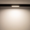 a0976f5de1a220282c490791503ff524