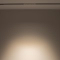 65875d94134d7148a11f93c68efcf7df