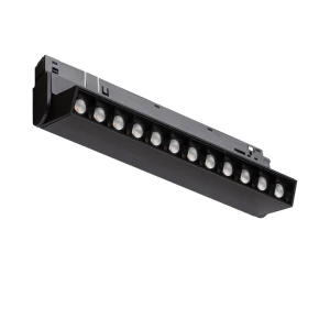 LVM FOCUS OUT LED 9W 3000K 10145 Nowodvorski
