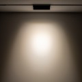 e7577b7c7c627817dc415bef5582ee3d