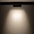 940b5454096961d0257e9c64d7b0eeef