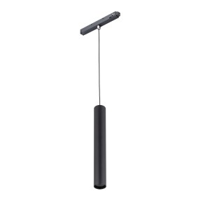 LVM ROLLER LED 9W 3000K 10146 Nowodvorski