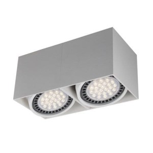 ACGU10-116-N BOX SPOT Zuma Line