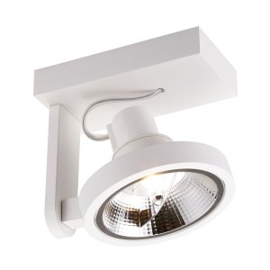 ACGU10-180-N MASTER SPOT Zuma Line
