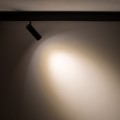 433dee867e93f54e67309e0e7458d051
