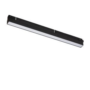 LVM LINE LED 15W 3000K 10148 Nowodvorski