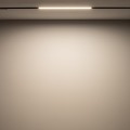 e27e0ae856d7eef95758d07114920e41