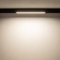 8681185bbd13f3e63c83f2a156367a26