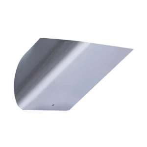 AWG9-048 LUXE WL KINKIET CHROM Zuma Line