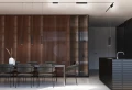 03d40df25adc6dd3e86f4ce0adf53ed2