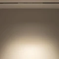 f6852bef691bce8862381c202f3414fa