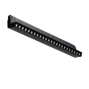 LVM FOCUS OUT LED 15W 3000K 10151 Nowodvorski