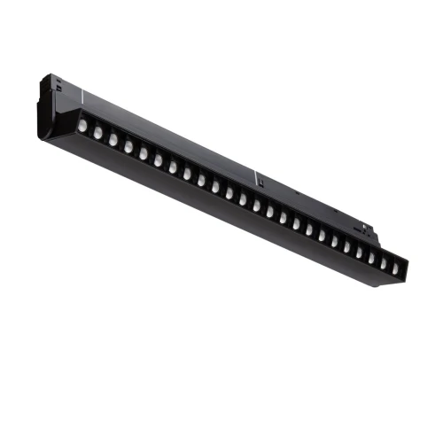 31834dcc44e2899633ec86558053c85f
