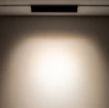 88a5ce00822a1be9e93832138fd77cfb