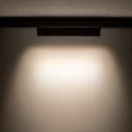 fd8967f05ef2f2844dfe8a525bfca153