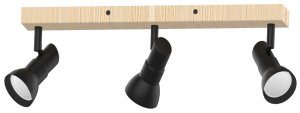 JP01A-SP-02-BWD.350 TRIEST LAMPA SUFITOWA Zuma Line