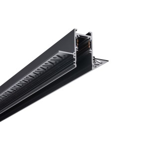 LVM RECESSED TRACK 1M 10156 Nowodvorski