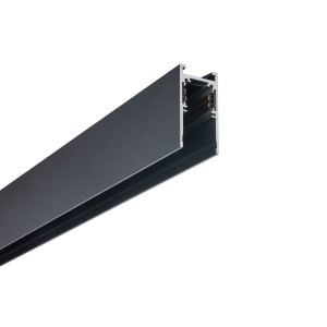 LVM TRACK 1M 10162 Nowodvorski