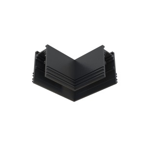 LVM RECESSED HORIZONTAL CORNER 10158 Nowodvorski