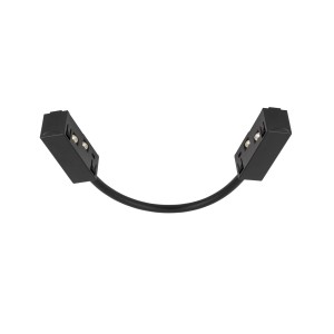 LVM CORNER CONDUCTIVE MODULE 10166 Nowodvorski