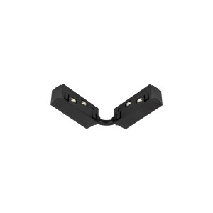 LVM STRAIGHT CONDUCTIVE MODULE 10167 Nowodvorski