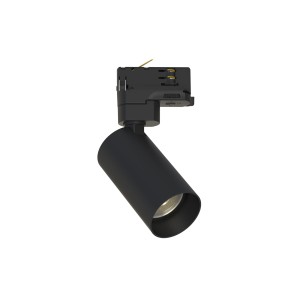 CTLS MONO BLACK 10235 Nowodvorski
