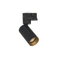fcb217886799c8eabd8026e0703b4534