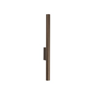 LASER WALL CHOCOLATE 10563 Nowodvorski
