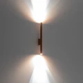 b9e907b4552e4281753a0e56526658be
