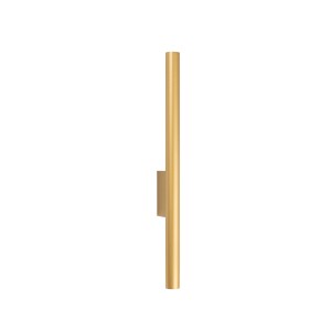LASER WALL GOLD 10562 Nowodvorski
