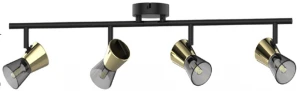 TK220532-4BG CENTO LAMPA SUFITOWA Zuma Line