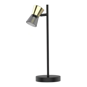 TL220532-1 CENTO LAMPA STOŁOWA Zuma Line