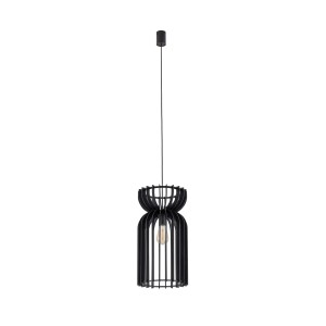 KYMI BLACK A 10573 Nowodvorski