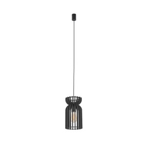 KYMI BLACK B 10574 Nowodvorski