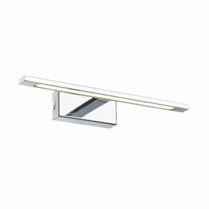 W89443-20W-CH ALTER KINKIET CHROME Zuma Line