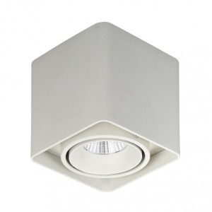 Bonnie SLC78004/10W WH Italux