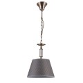 06cbebf1d6606ab30341f009ba250dd2
