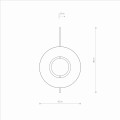 f9953fc4480c18e3f3b0b11335815644