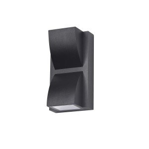 Edgar PL-437B Italux