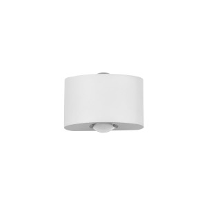 Gilberto PL-260W Italux
