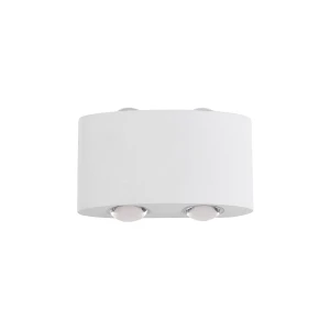 Gilberto PL-261W Italux