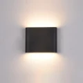 df9e68d389963b75838064f00a0699b3